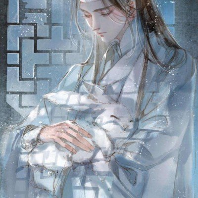 领免费鸡蛋被骗50万